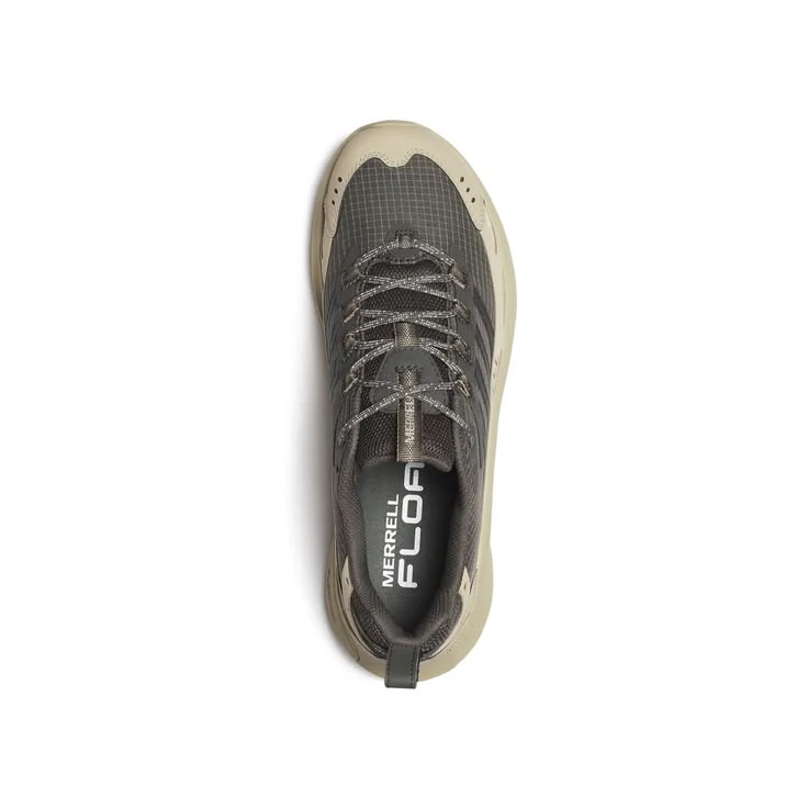 MERRELL - MOAB SPEED 2 SPORT - Image 3