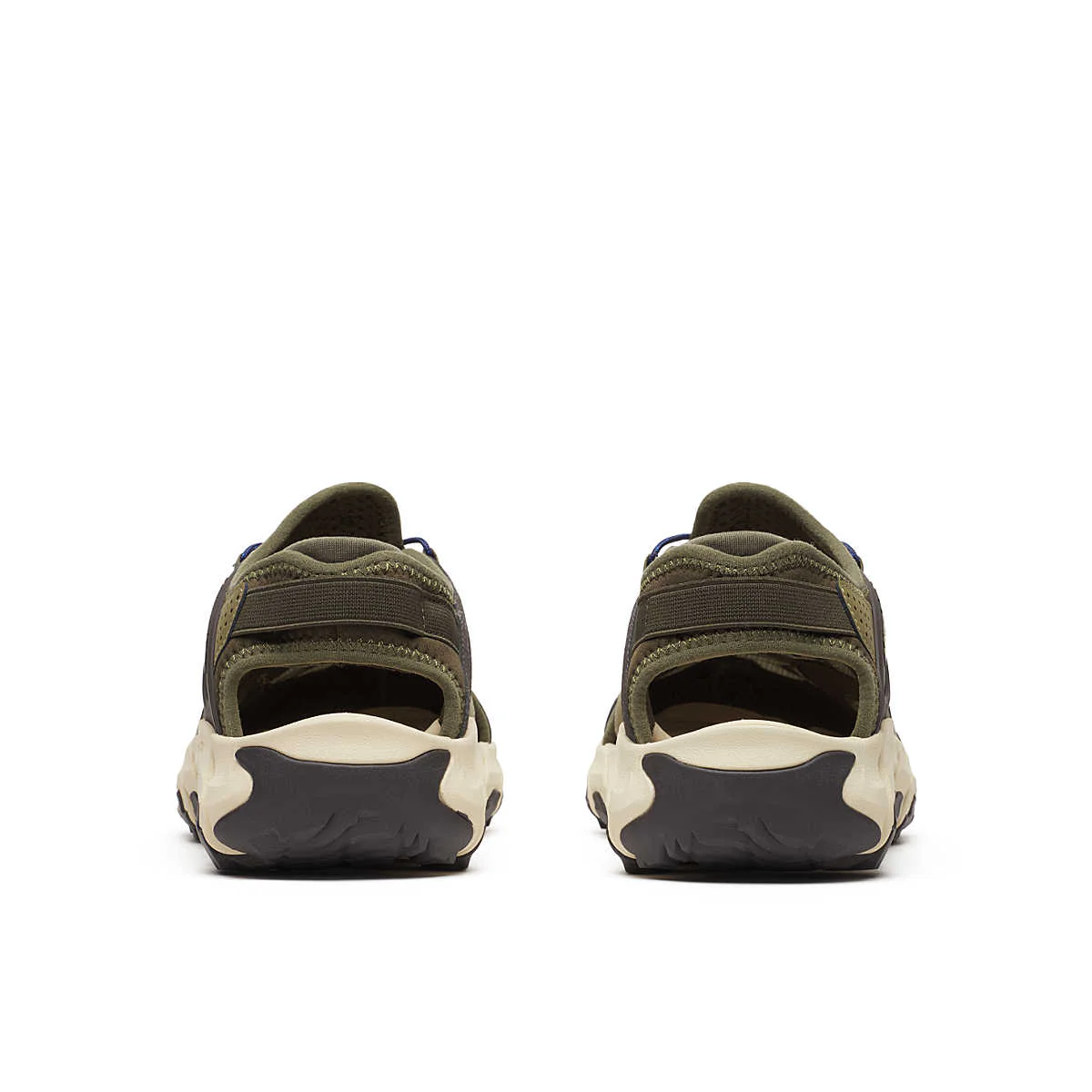 MERRELL- MEN'S MAIPO EXPLORER SANDAL - Image 4