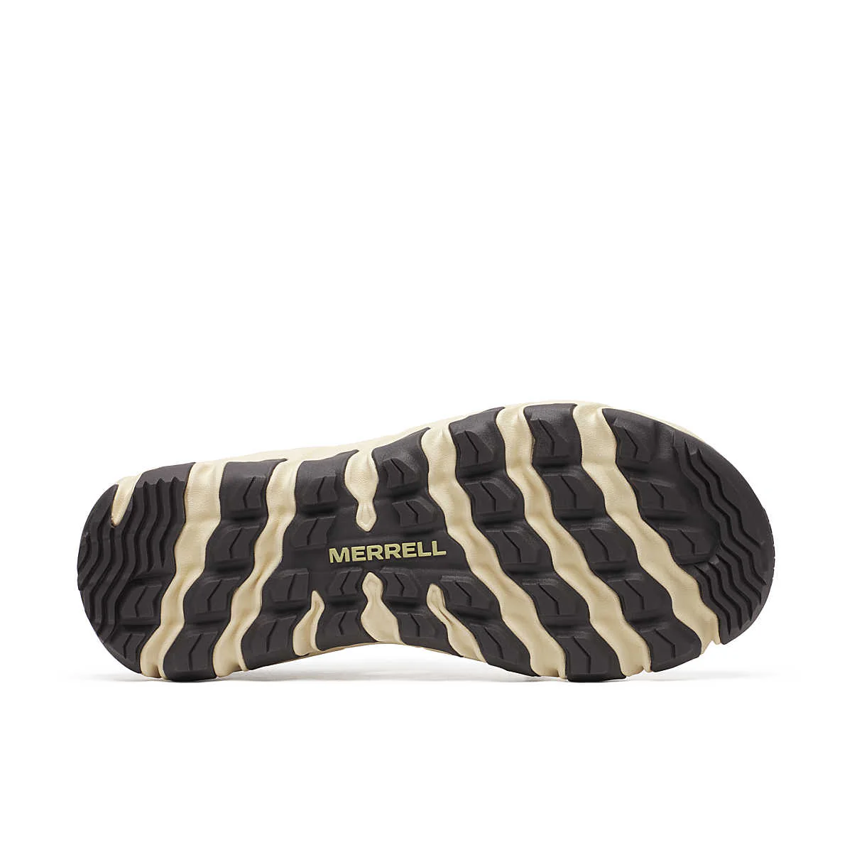 MERRELL- MEN'S MAIPO EXPLORER SANDAL - Image 6