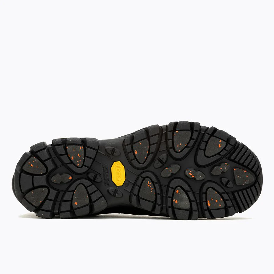 MERRELL- MEN'S COLDPACK 3 MOC WINTER SHOE - Image 6