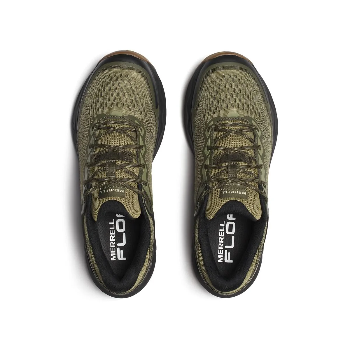 MERRELL - NOVA 4 WP - Image 3