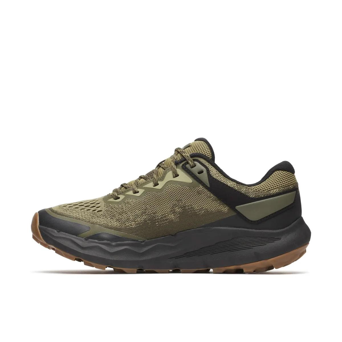 MERRELL - NOVA 4 WP - Image 5