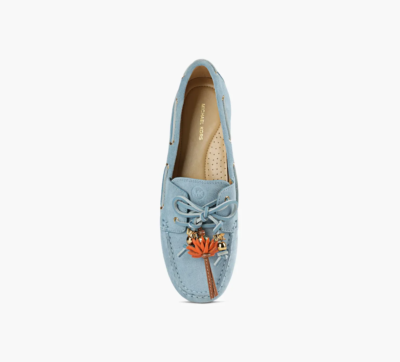 MICHAEL KORS  - FALLON MOC - Image 6