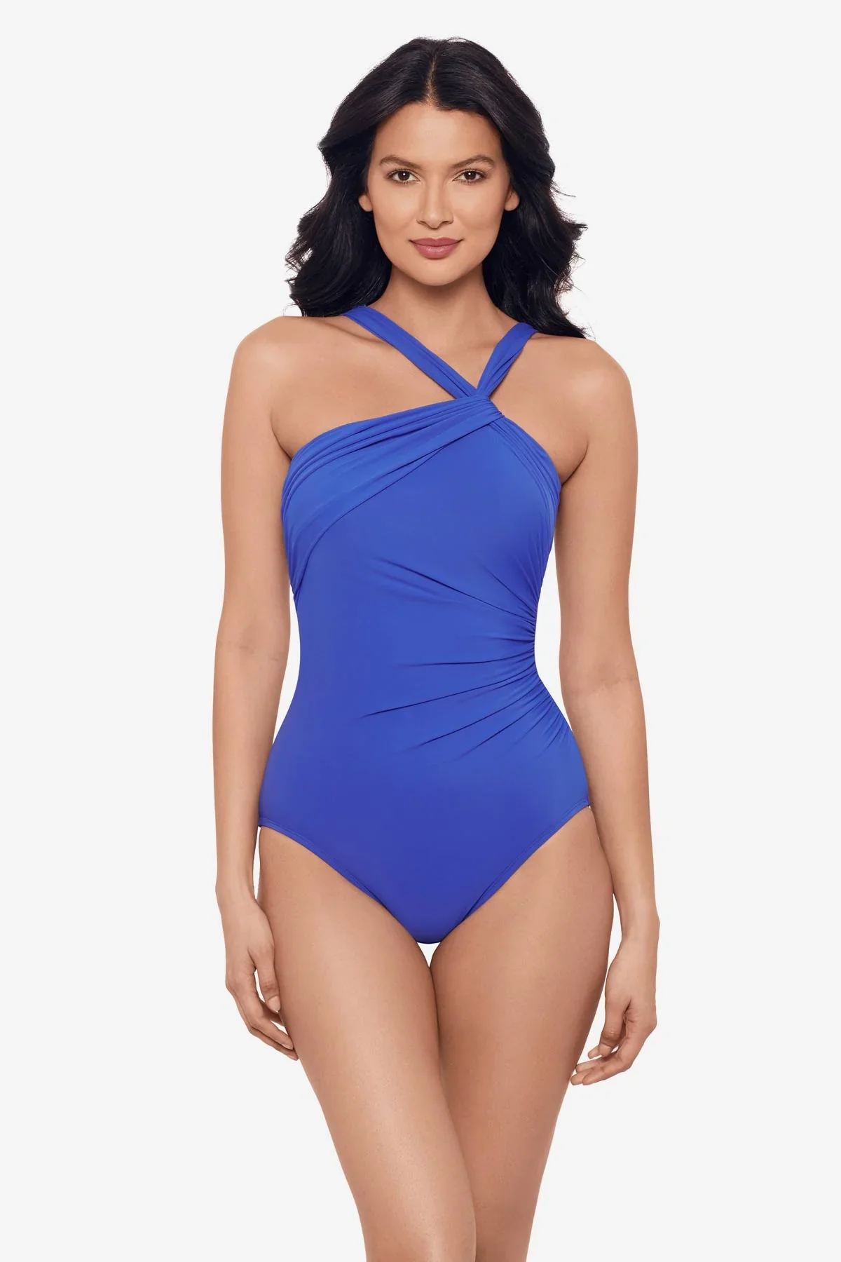 MIRACLESUIT- WOMEN'S EUROPA SWIMSUIT - Image 2