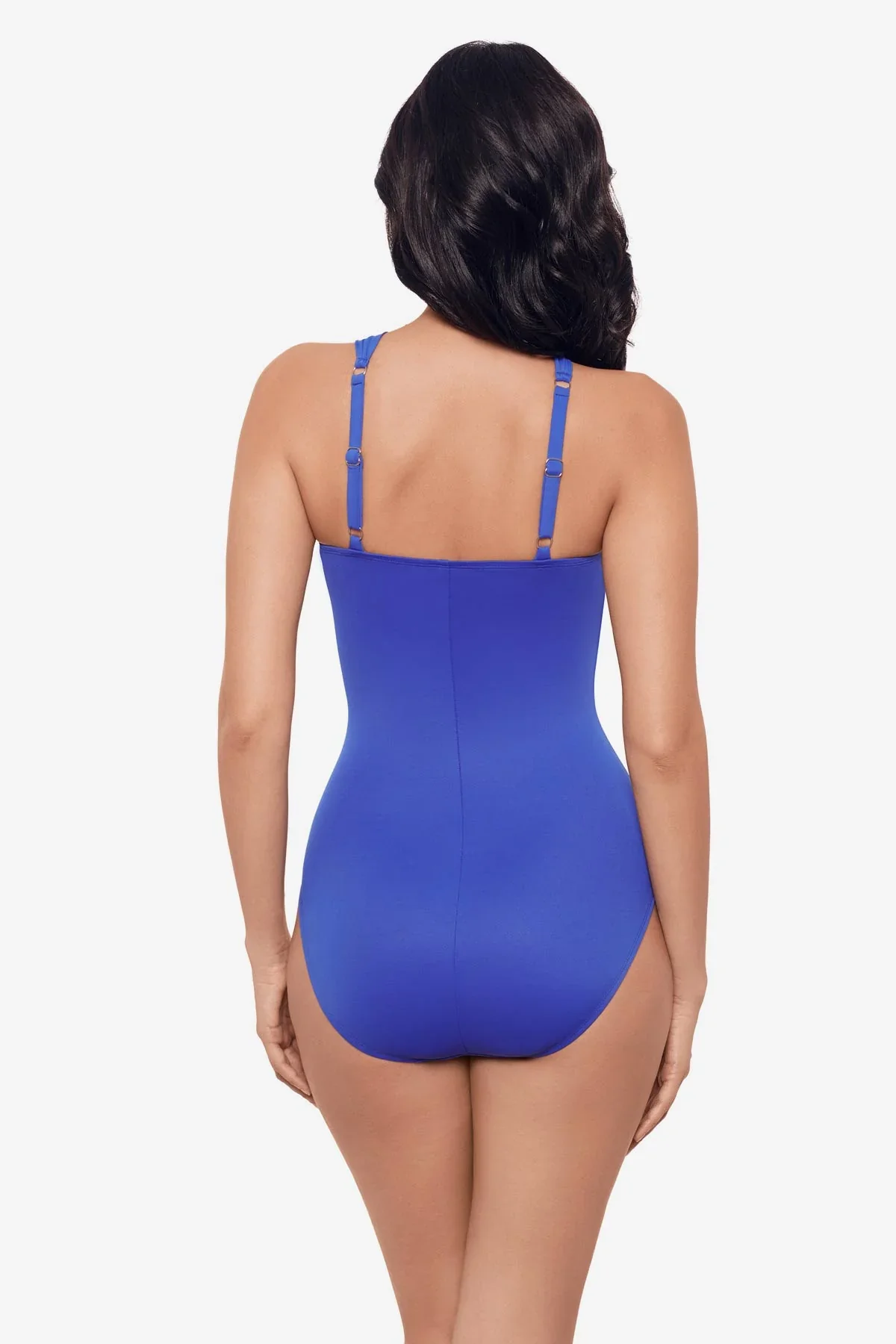 MIRACLESUIT- WOMEN'S EUROPA SWIMSUIT - Image 3
