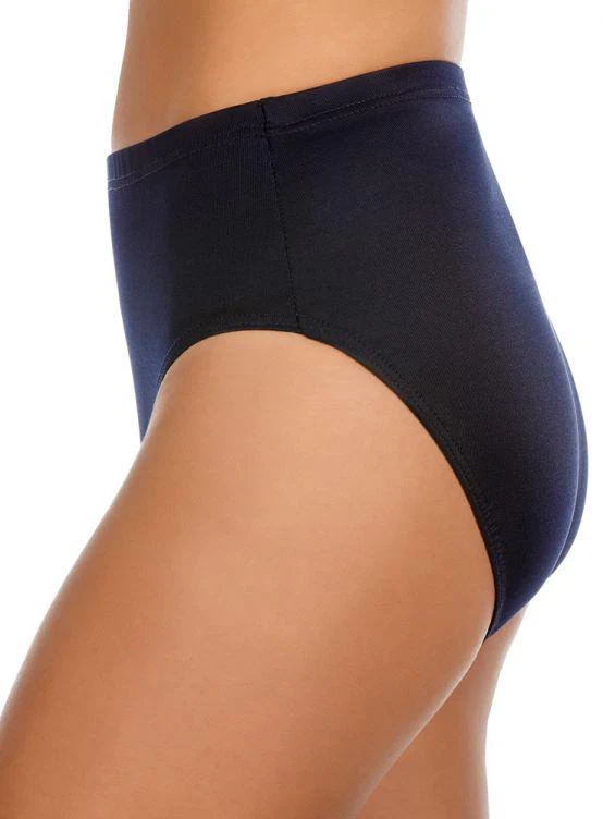 MIRACLESUIT- BASIC SWIM BOTTOM - Image 4