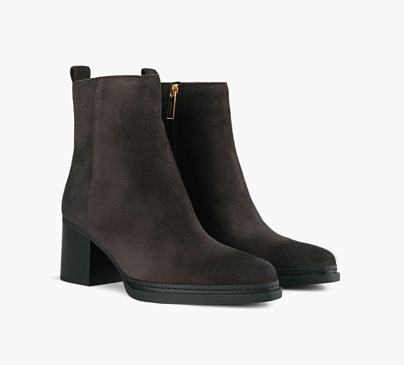 MICHAEL KORS- WOMEN'S LEX BOOTIE - Image 2