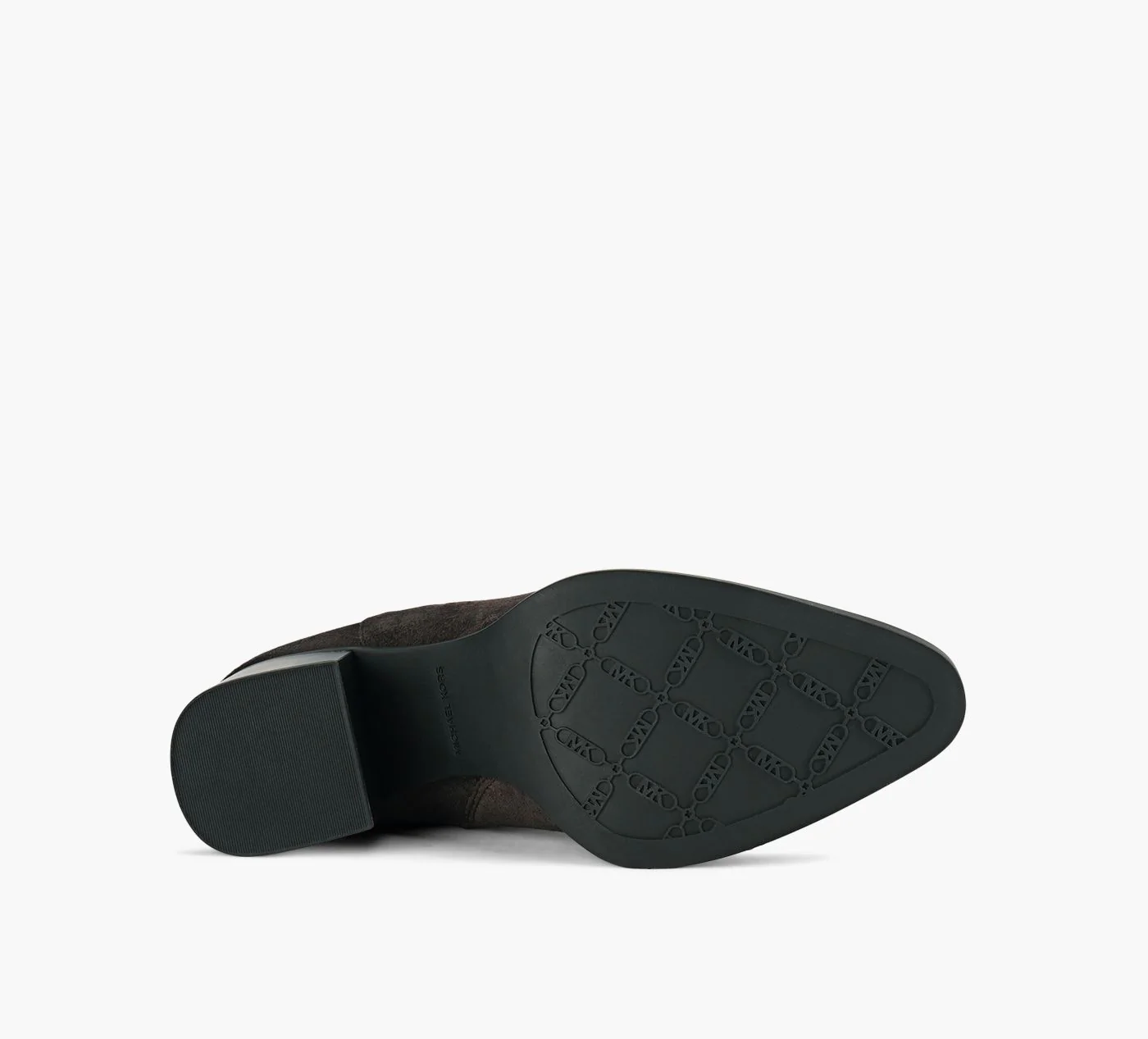 MICHAEL KORS- WOMEN'S LEX BOOTIE - Image 5