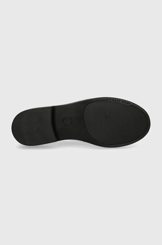 MICHAEL KORS- WOMEN'S EDEN LOAFER - Image 5