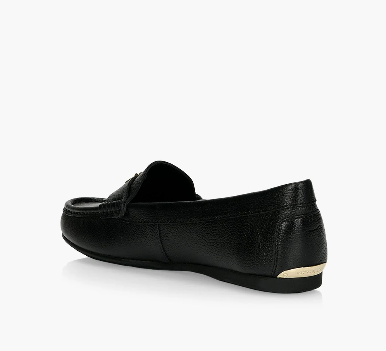 MICHAEL KORS- WOMEN'S MELANIE LOAFER - Image 4