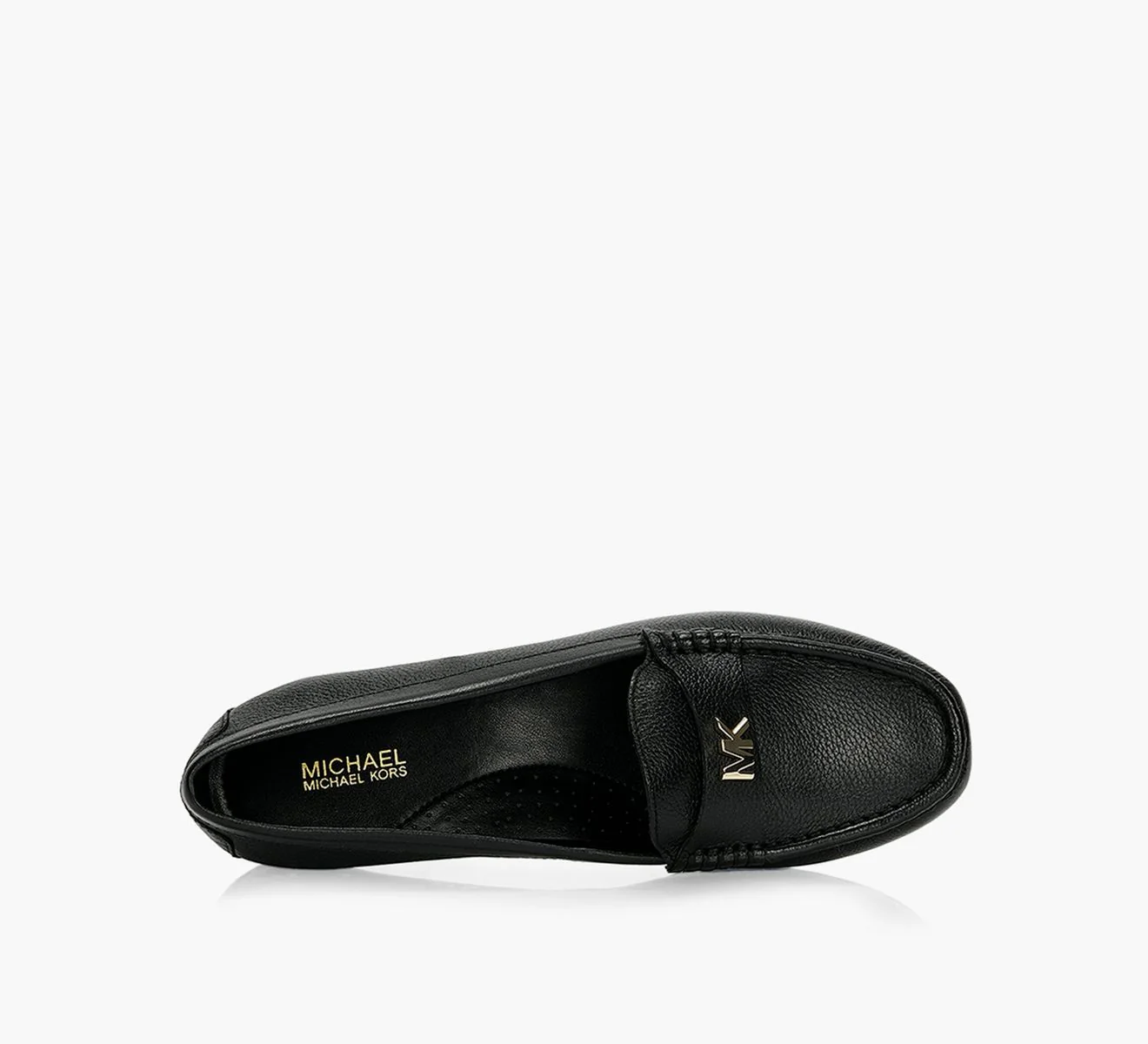 MICHAEL KORS- WOMEN'S MELANIE LOAFER - Image 5