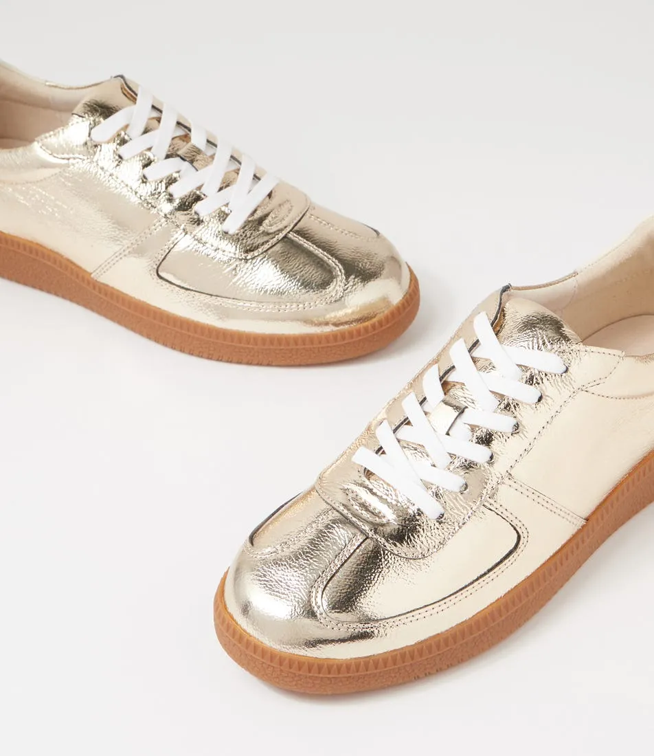 MOLLINI- WOMEN'S DARI SNEAKER - Image 10