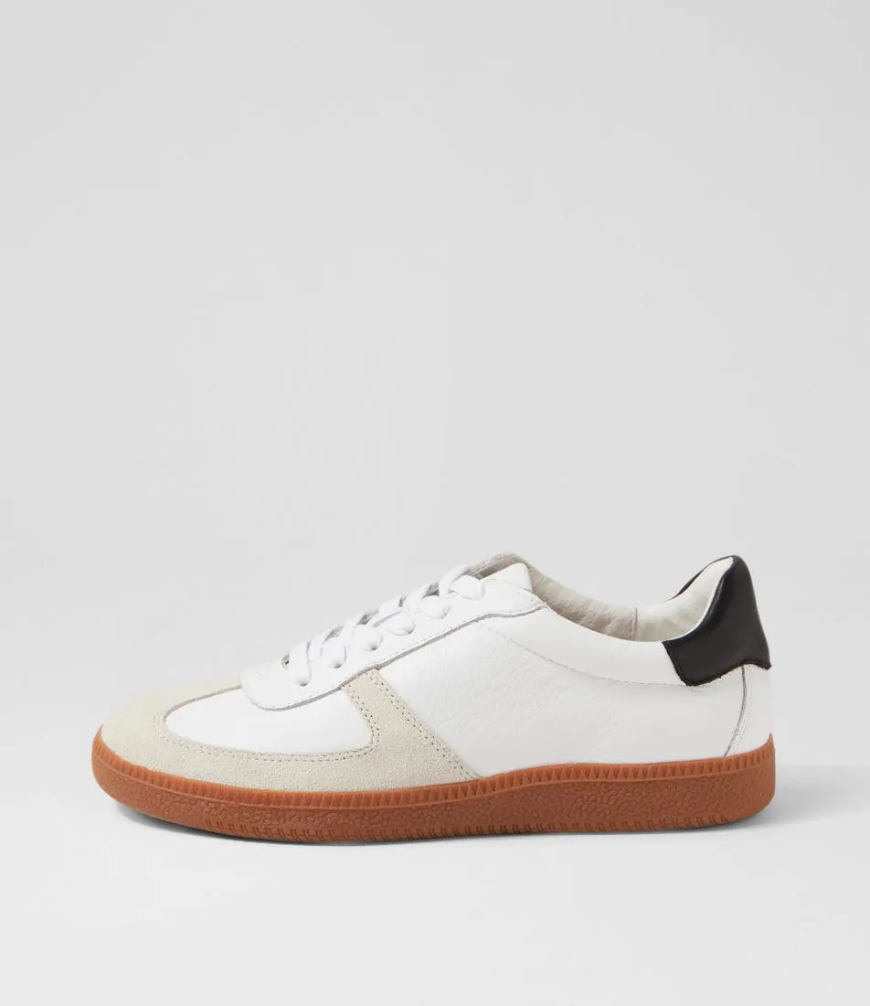 MOLLINI- WOMEN'S DARI SNEAKER - Image 2