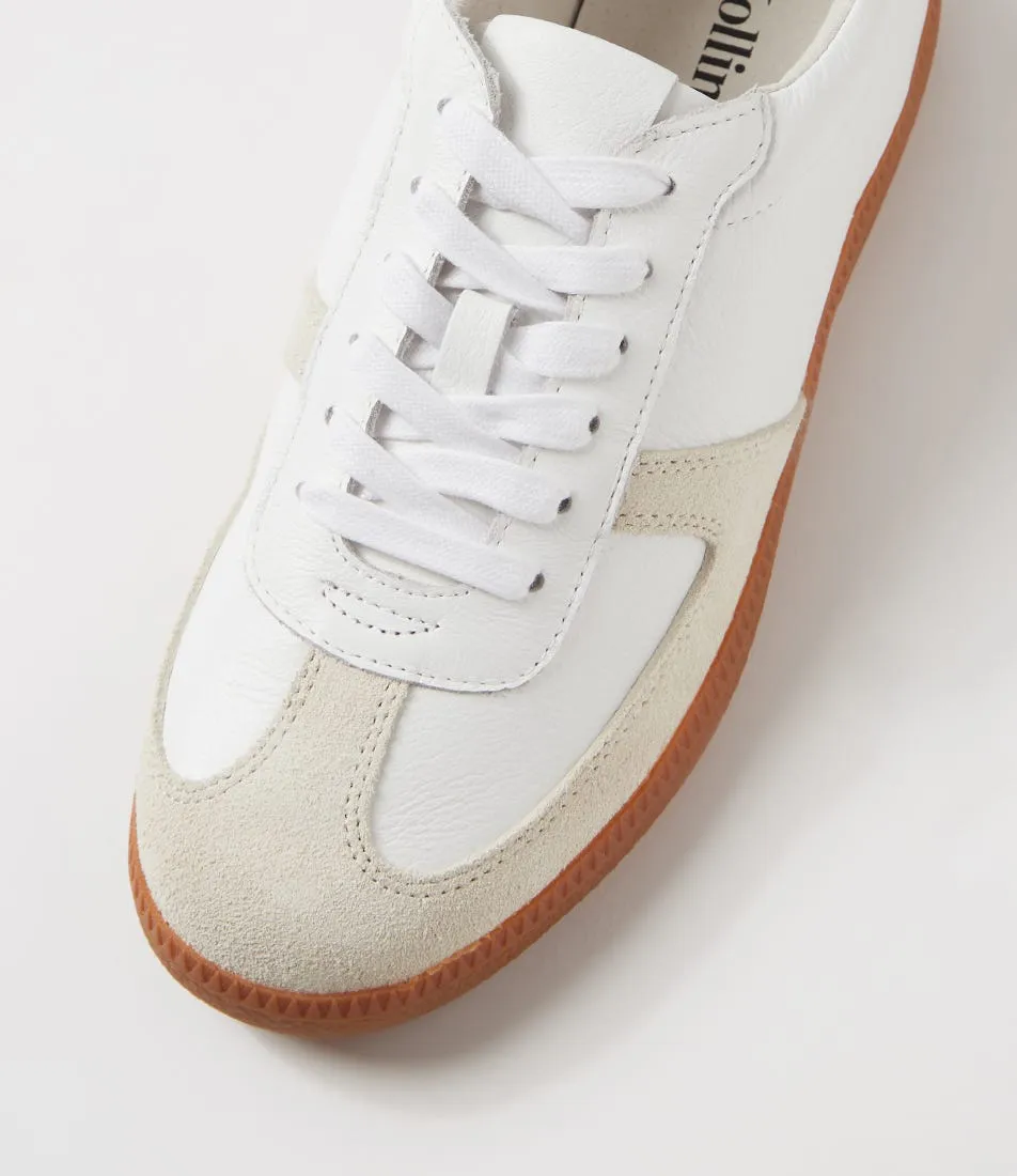 MOLLINI- WOMEN'S DARI SNEAKER - Image 5