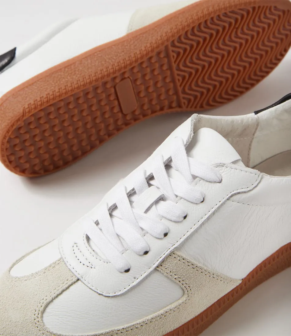 MOLLINI- WOMEN'S DARI SNEAKER - Image 6