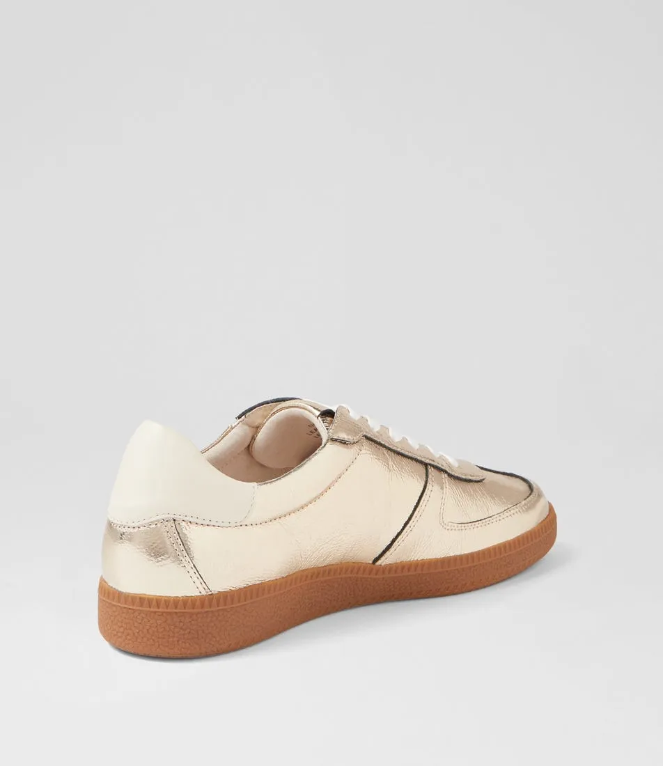 MOLLINI- WOMEN'S DARI SNEAKER - Image 8