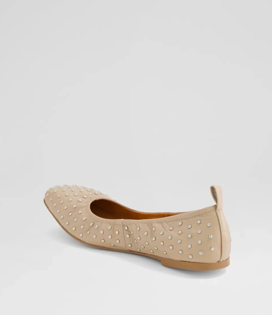 MOLLINI- WOMEN'S NARN DRESS SHOE - Image 5