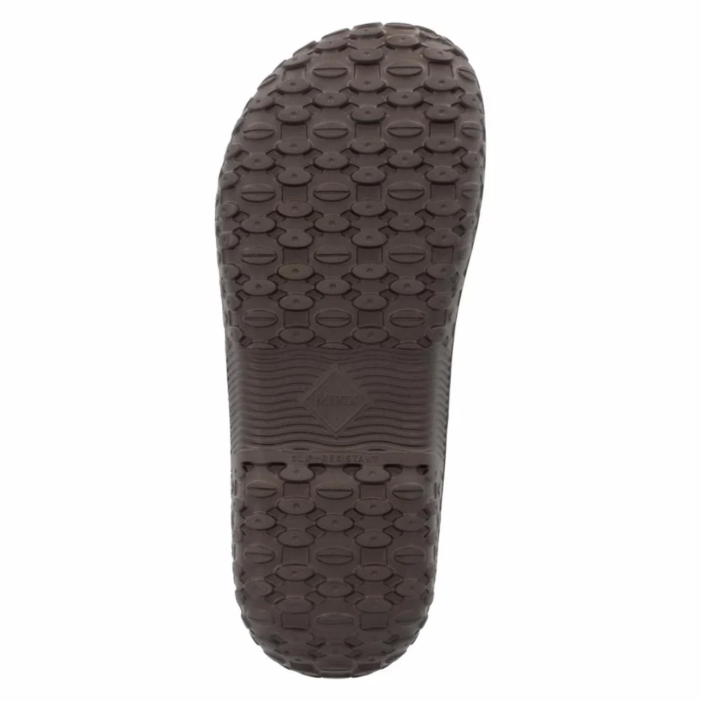 MUCK- MEN'S MUCKSTER LITE CLOG - Image 4
