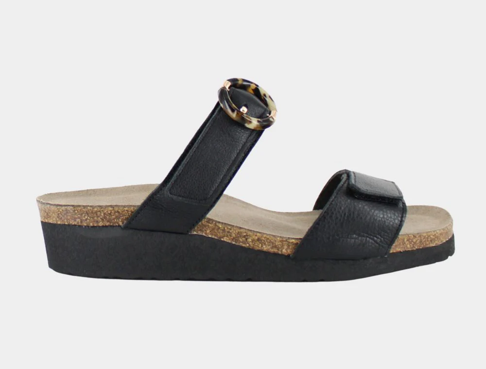 NAOT- WOMEN'S ANABEL SANDAL - Image 2