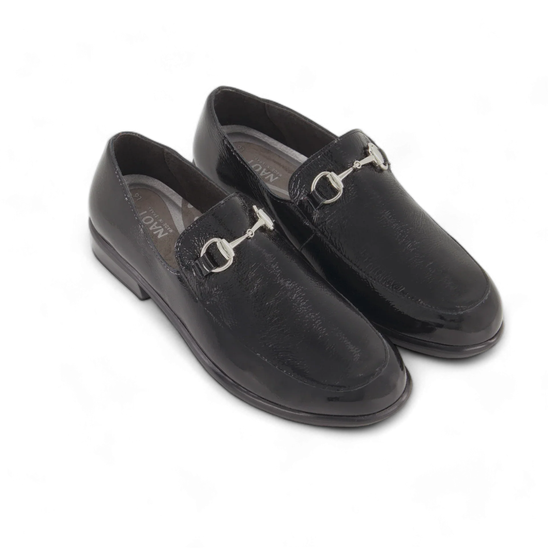 NAOT- WOMEN'S BENTU LOAFER - Image 3