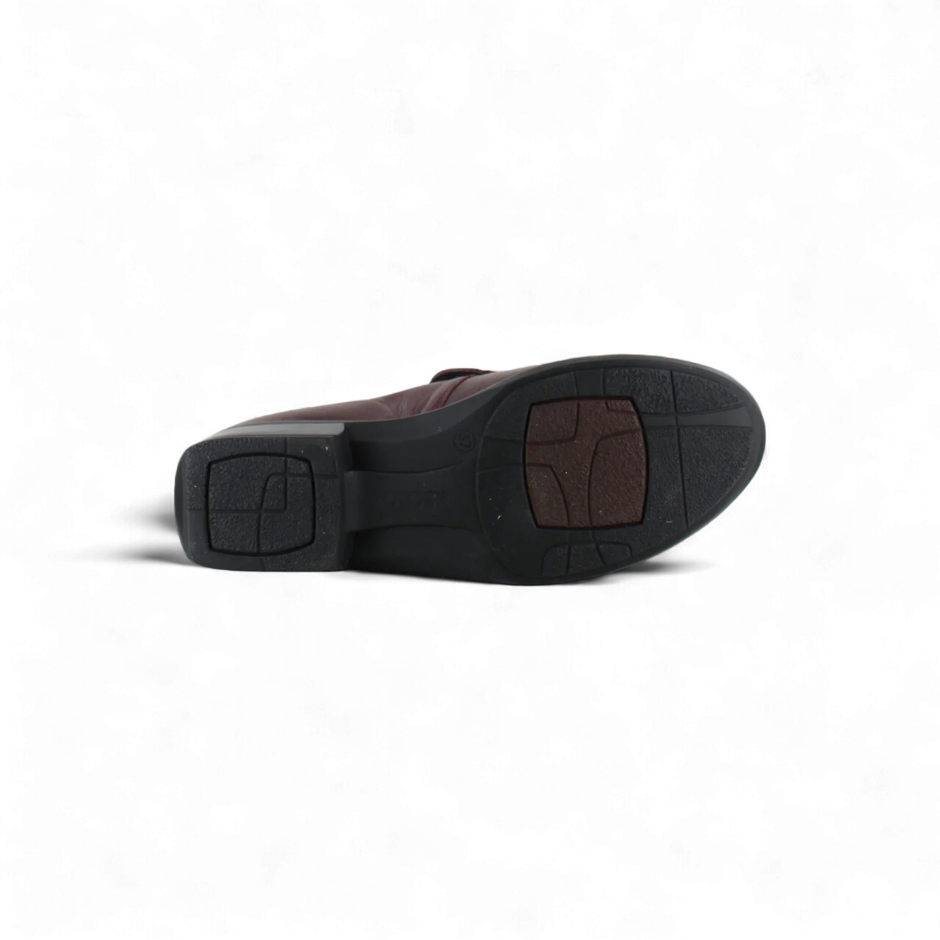 NAOT- WOMEN'S BENTU LOAFER - Image 6