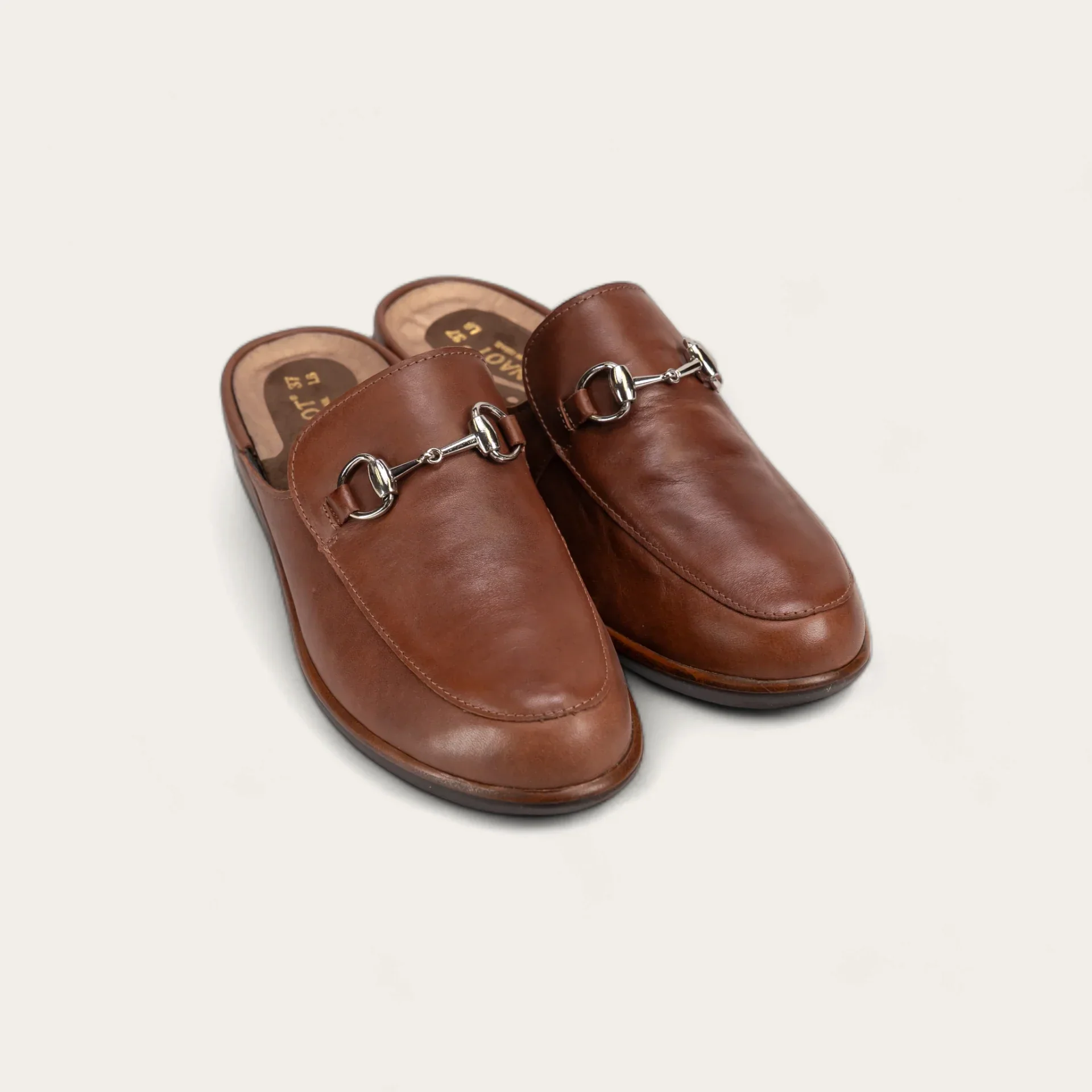 NAOT- WOMEN'S HALNY CLOG - Image 7