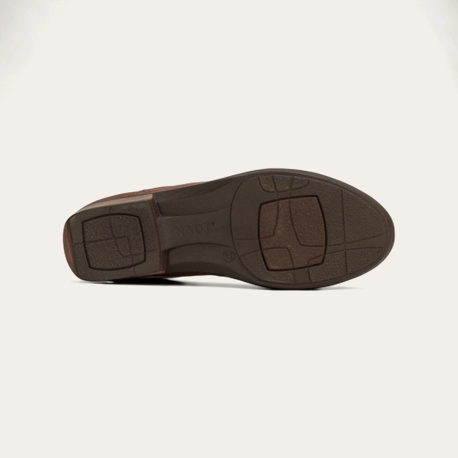 NAOT- WOMEN'S HALNY CLOG - Image 8