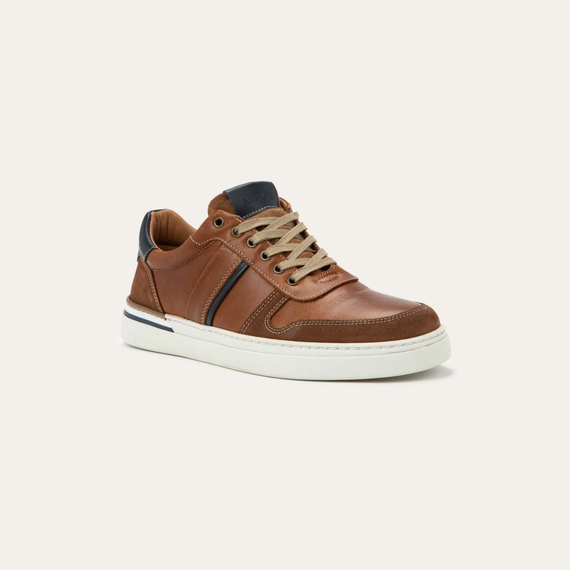 NAOT - MEN'S SWIFT SHOE - Image 3