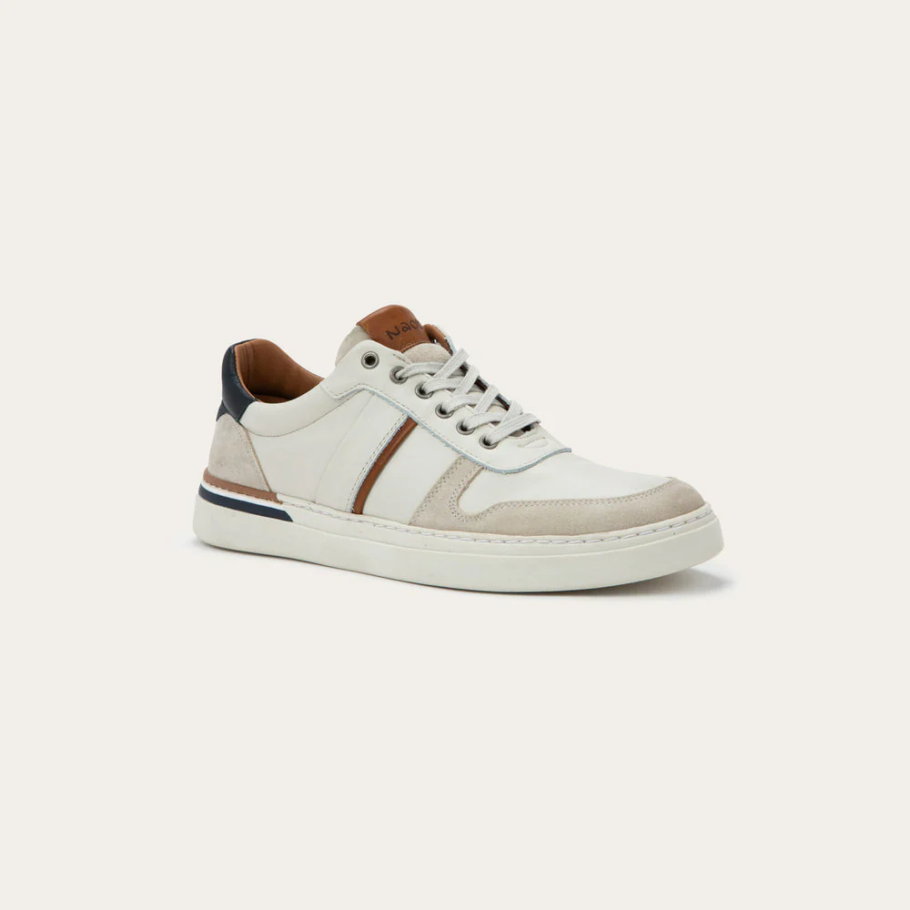 NAOT - MEN'S SWIFT SHOE - Image 5