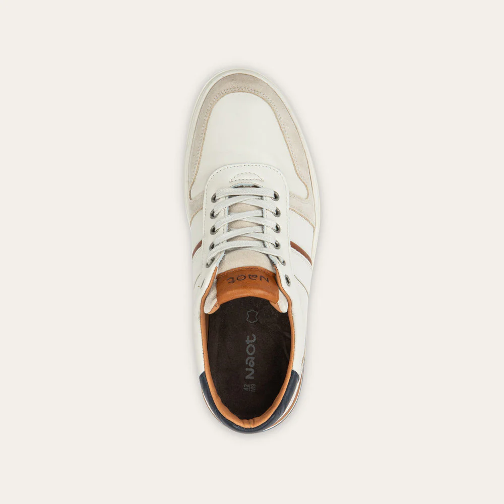 NAOT - MEN'S SWIFT SHOE - Image 7