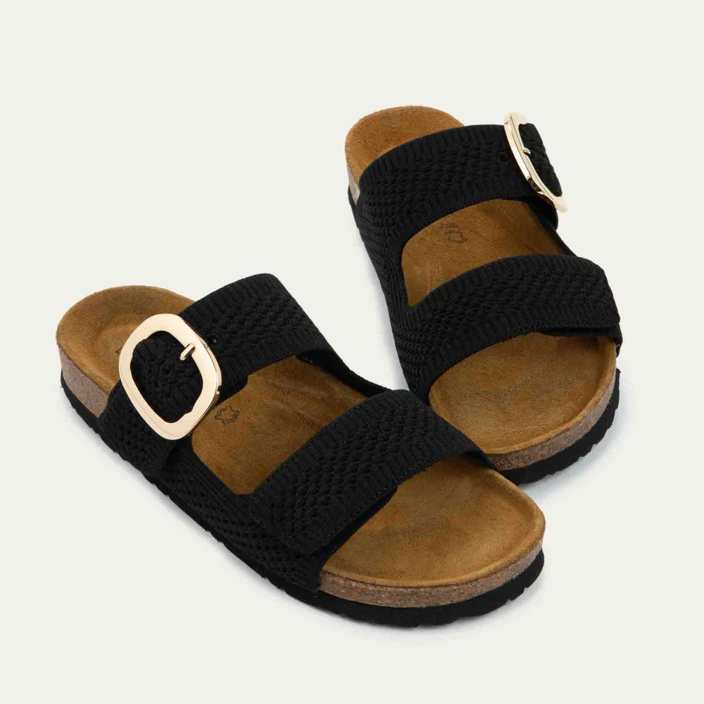 NAOT - MIAMI SANDAL - Image 2