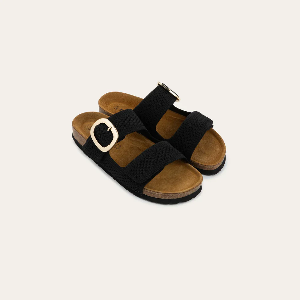 NAOT - MIAMI SANDAL - Image 4