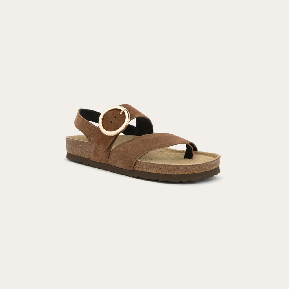 NAOT - WOMEN'S BALTIMORE SANDAL - Image 3