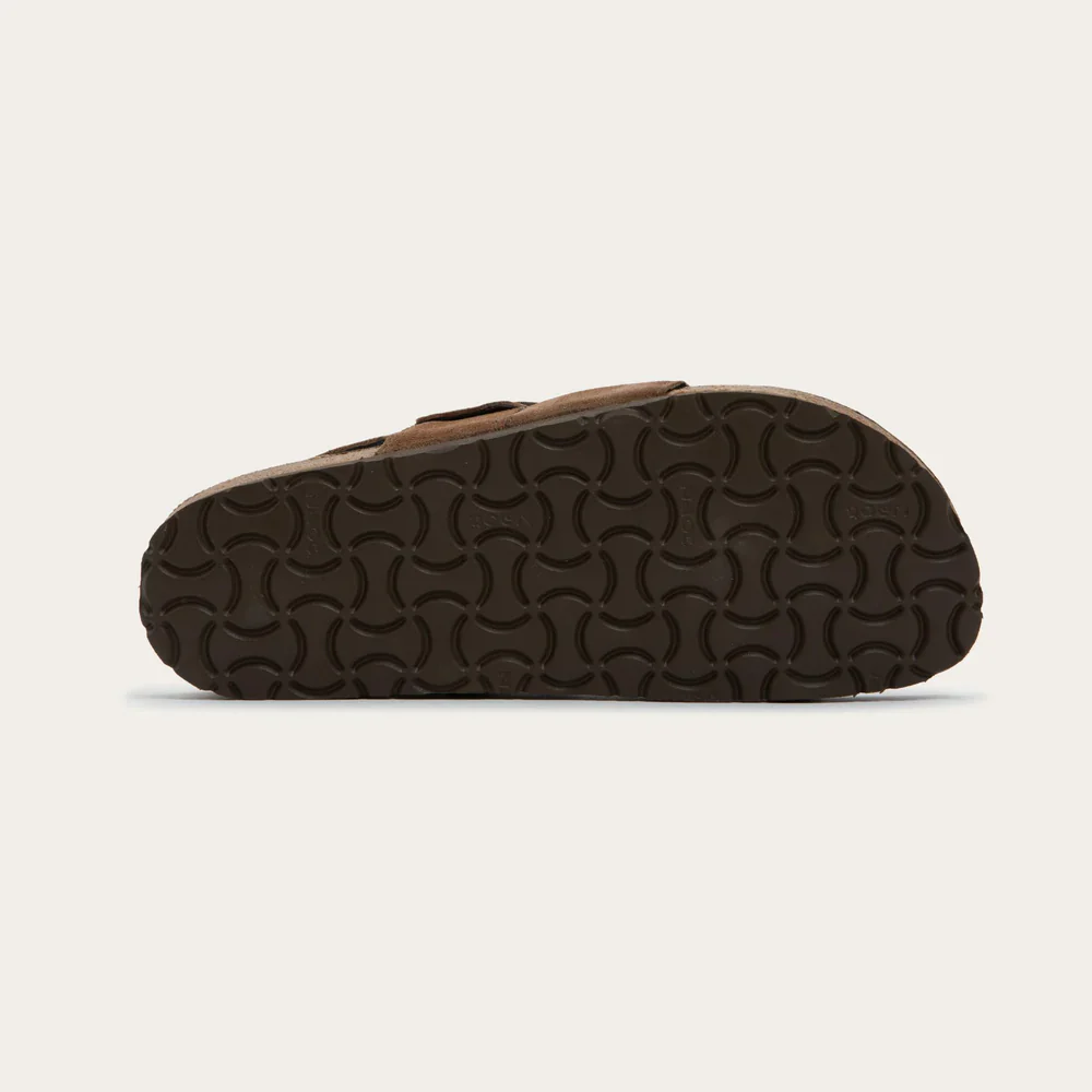NAOT - WOMEN'S BALTIMORE SANDAL - Image 7