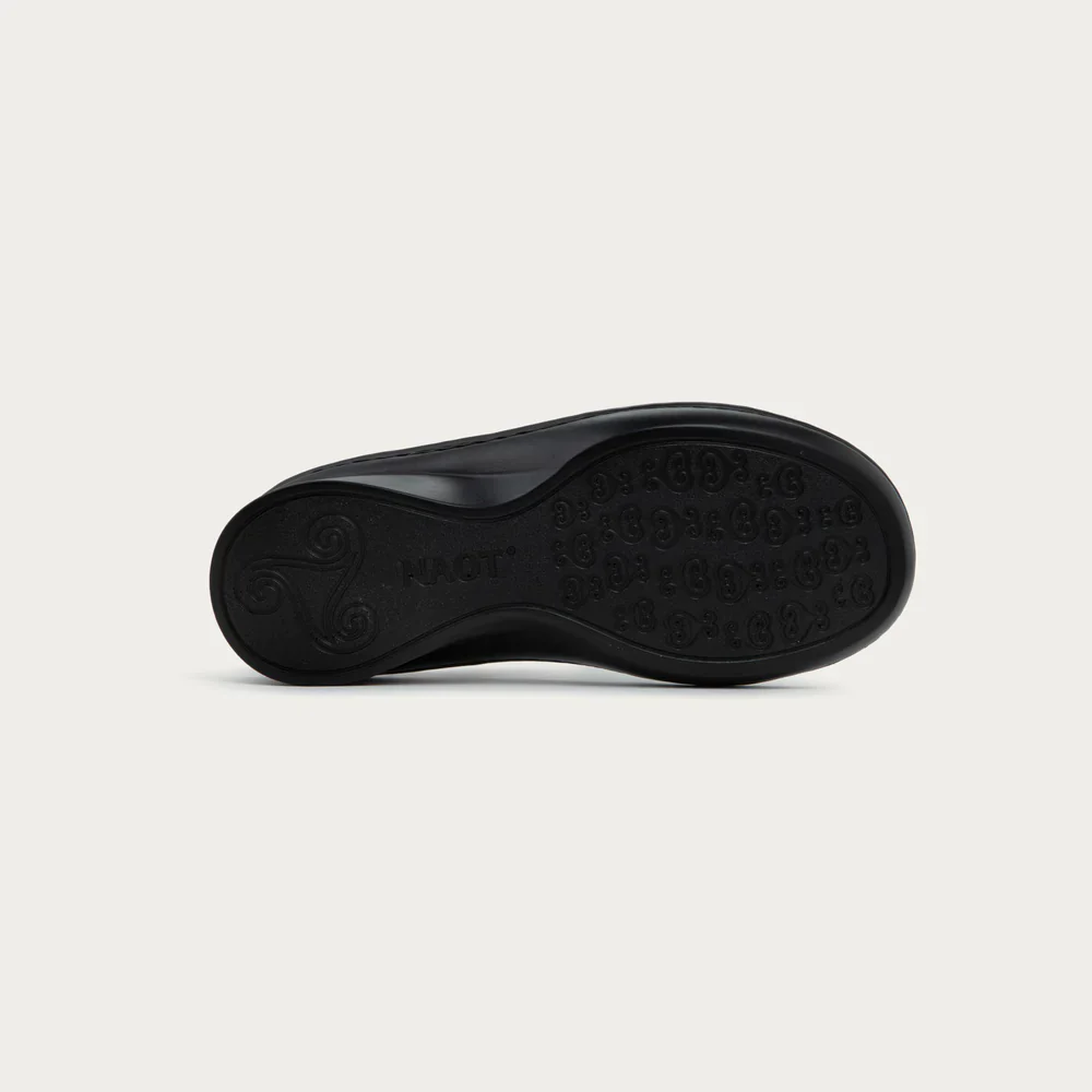 NAOT - WOMEN'S CADENCE SANDAL - Image 10