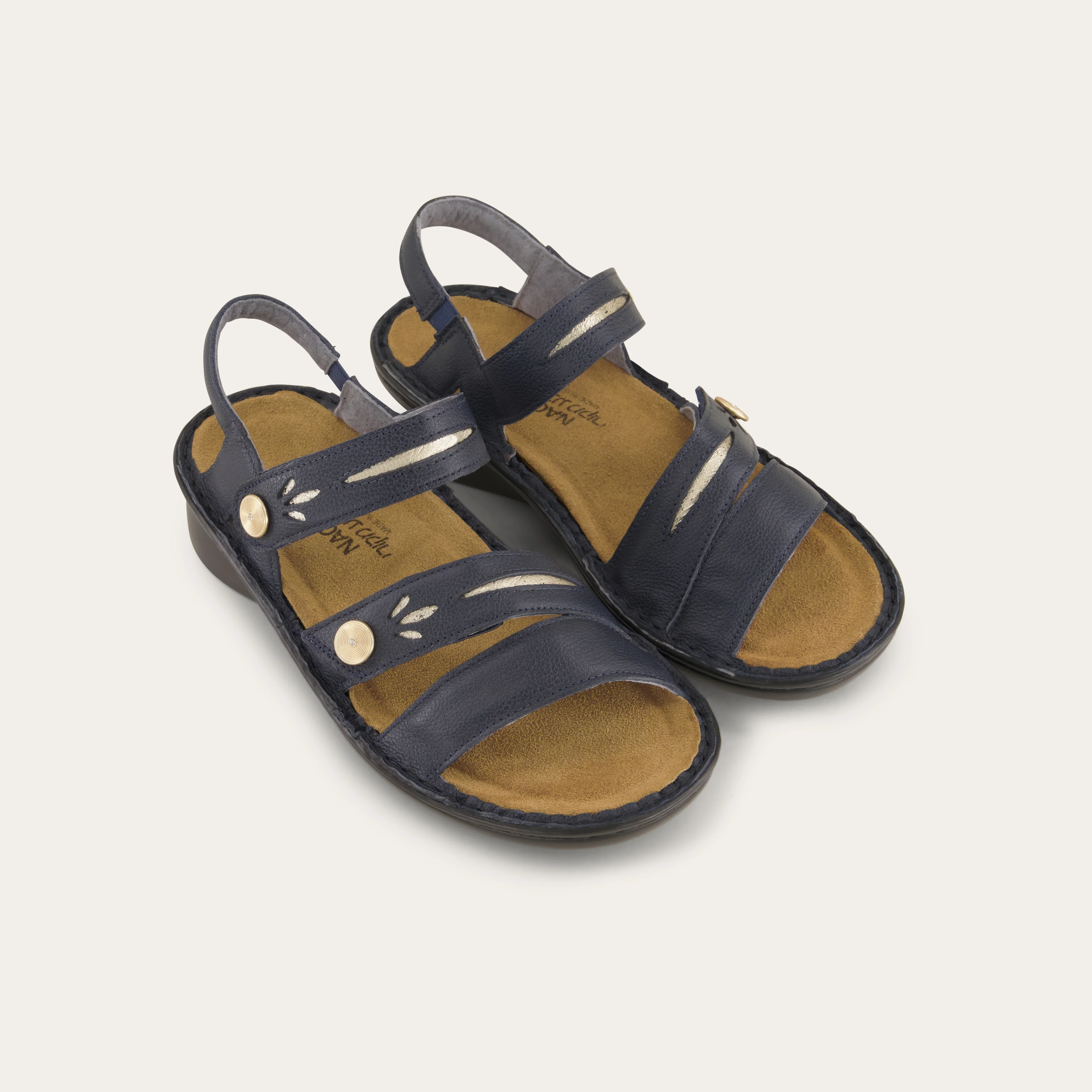 NAOT - WOMEN'S CADENCE SANDAL - Image 4
