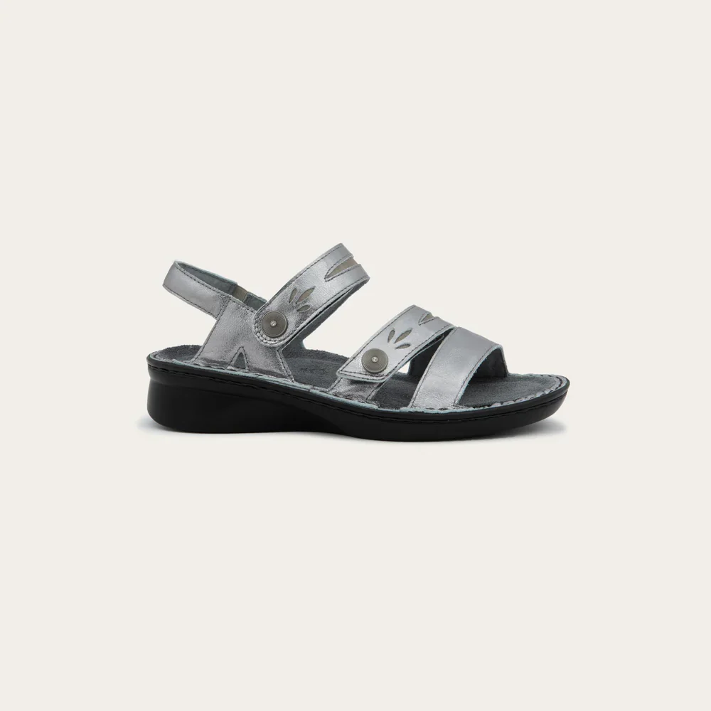 NAOT - WOMEN'S CADENCE SANDAL - Image 7