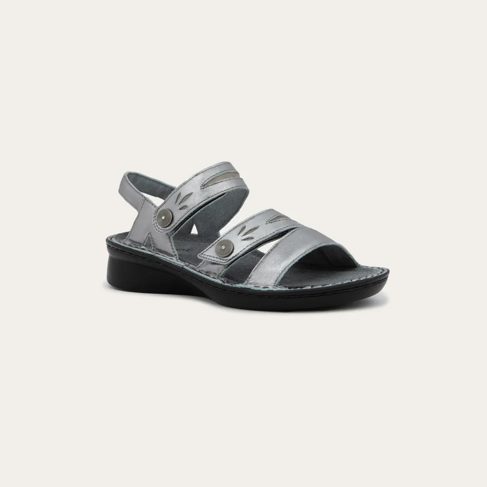 NAOT - WOMEN'S CADENCE SANDAL - Image 8