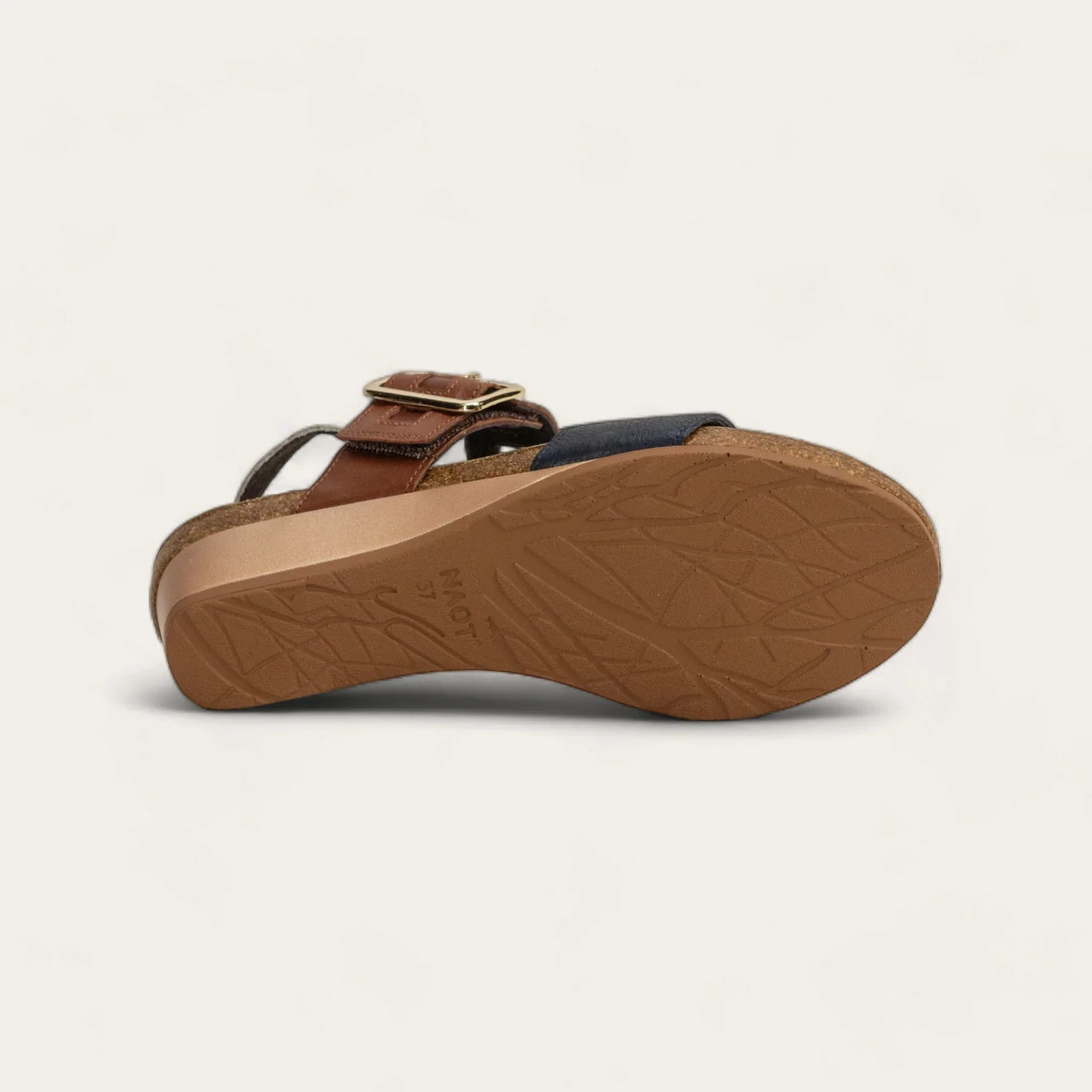 NAOT - WOMEN'S DYNASTY SANDAL - Image 11