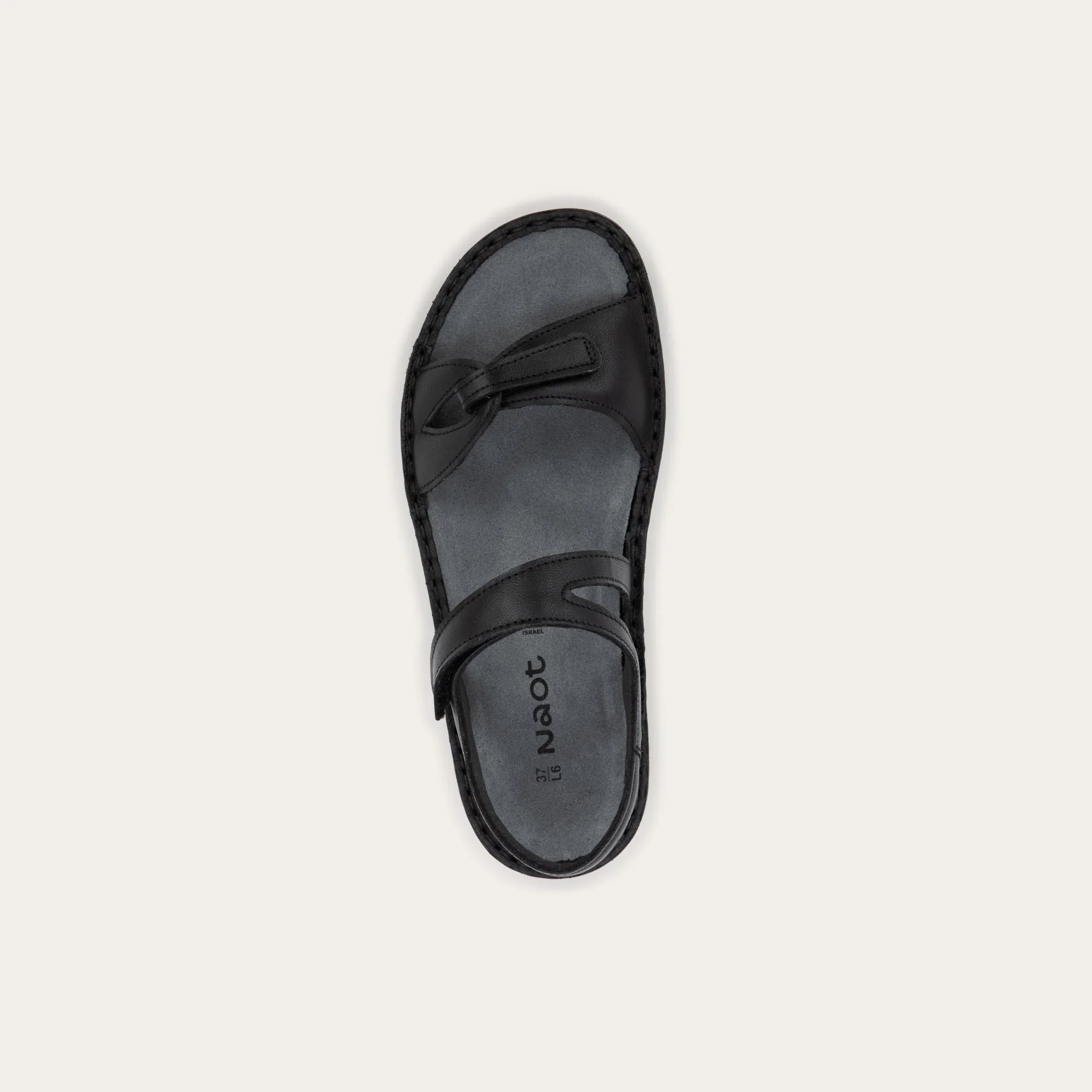 NAOT - WOMEN'S EVORA SANDAL - Image 10