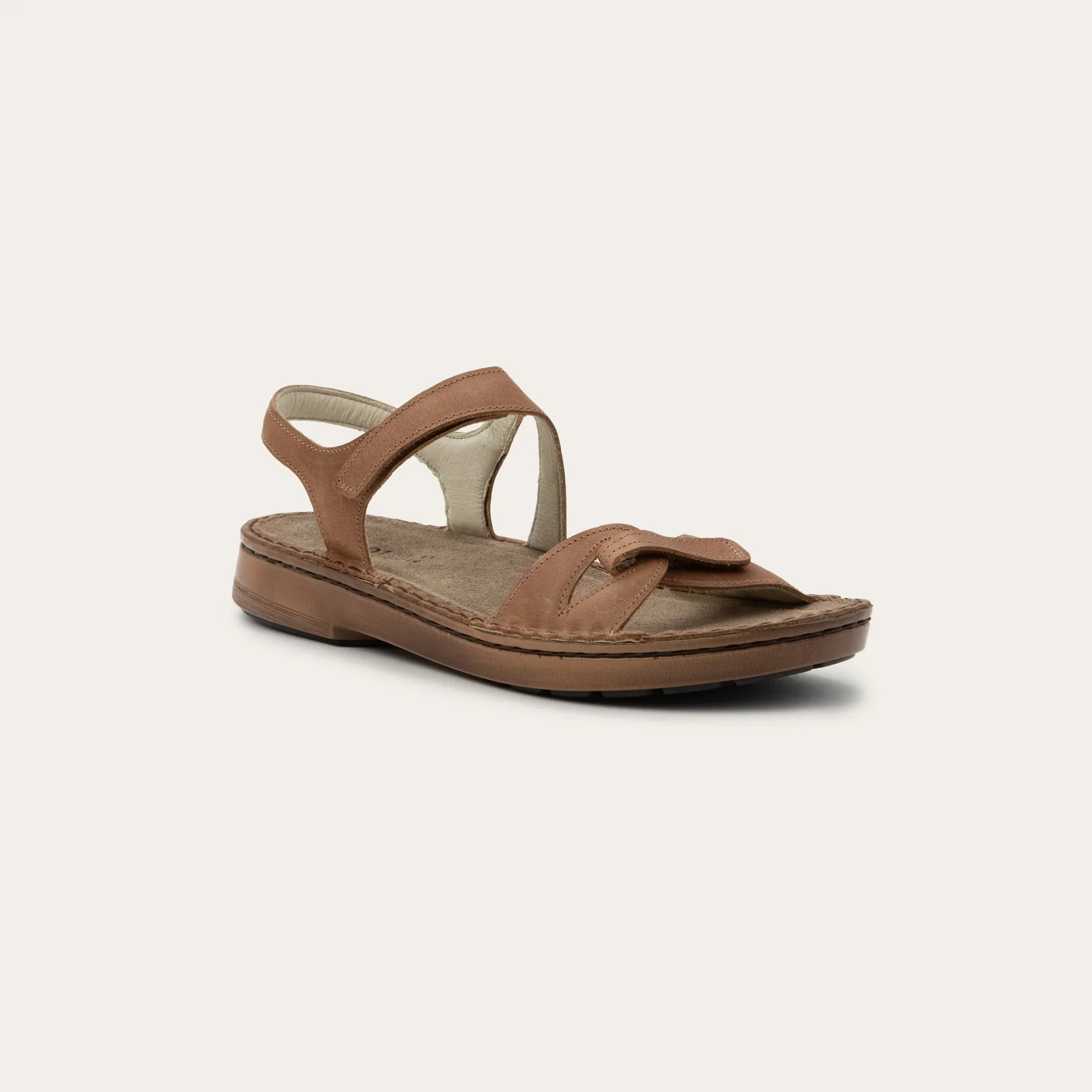 NAOT - WOMEN'S EVORA SANDAL - Image 4