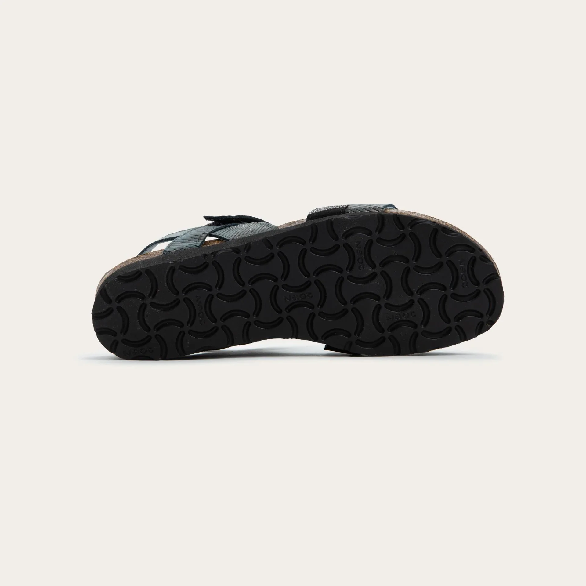 NAOT - WOMEN'S KRISTA SANDAL - Image 12
