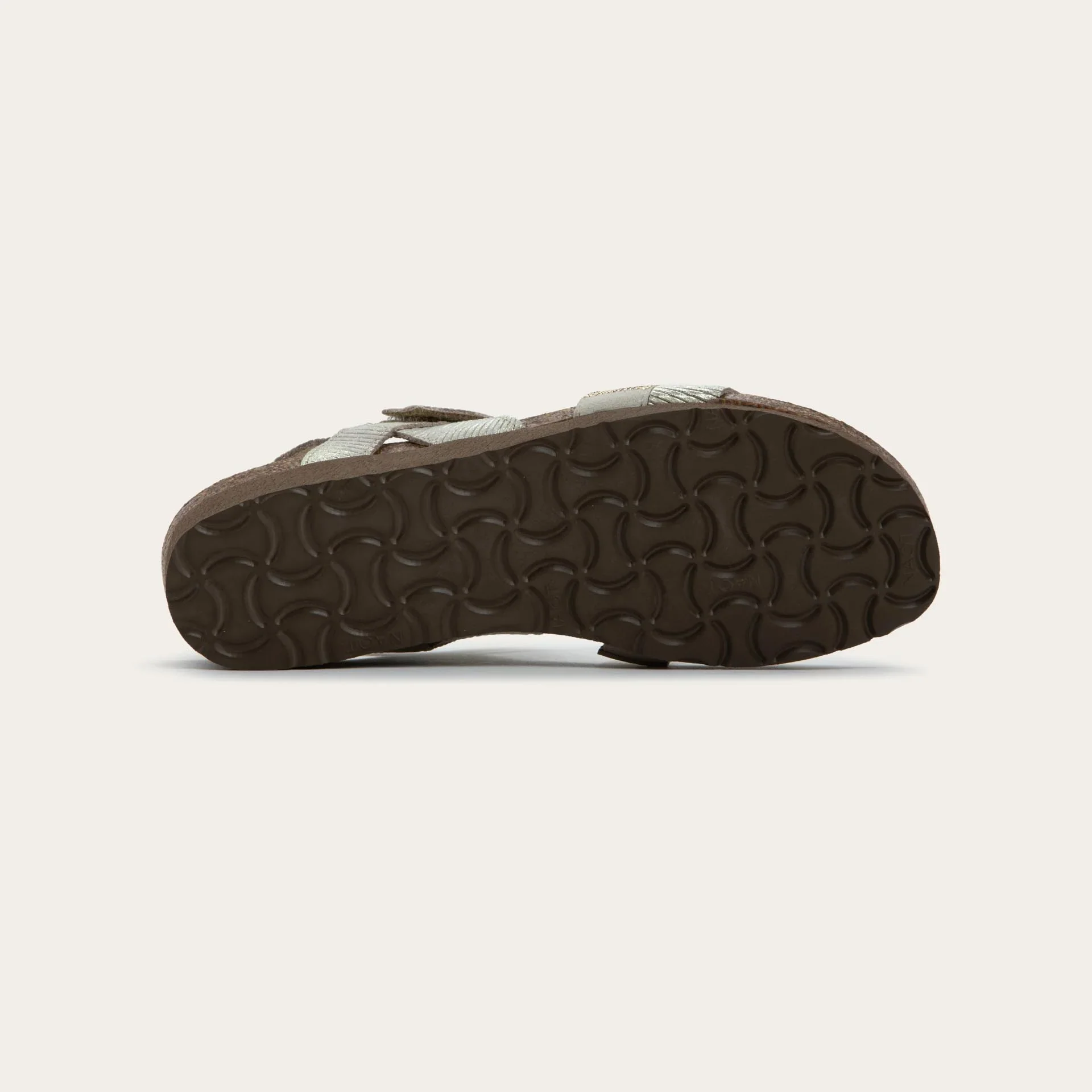 NAOT - WOMEN'S KRISTA SANDAL - Image 6