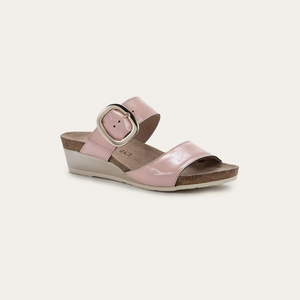 NAOT - WOMEN'S MAGIC SANDAL - Image 14