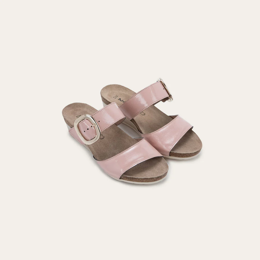 NAOT - WOMEN'S MAGIC SANDAL - Image 16