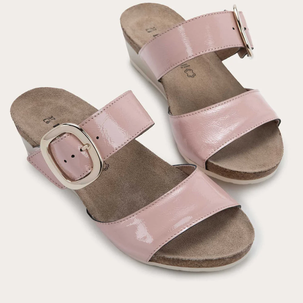 NAOT - WOMEN'S MAGIC SANDAL - Image 17