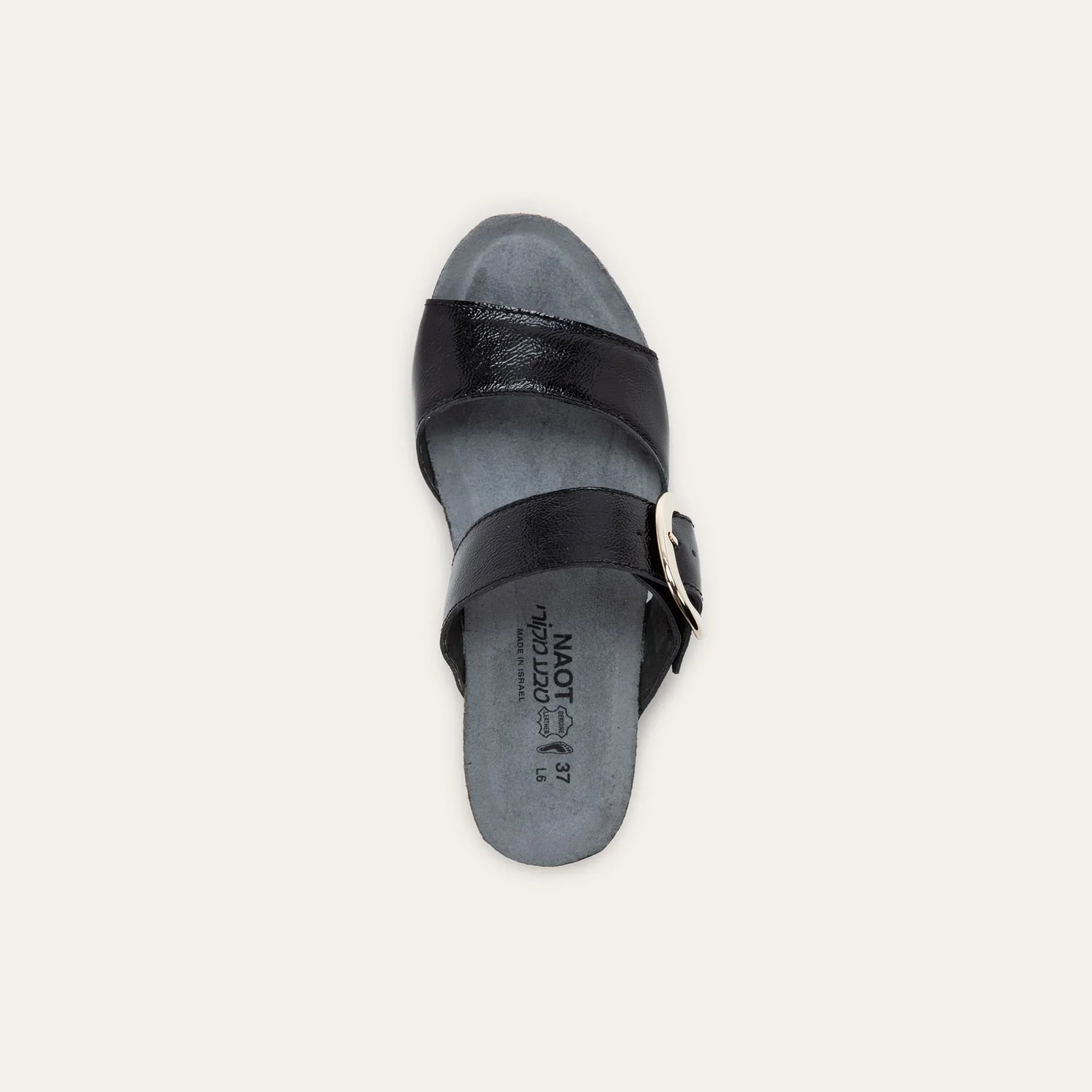 NAOT - WOMEN'S MAGIC SANDAL - Image 5