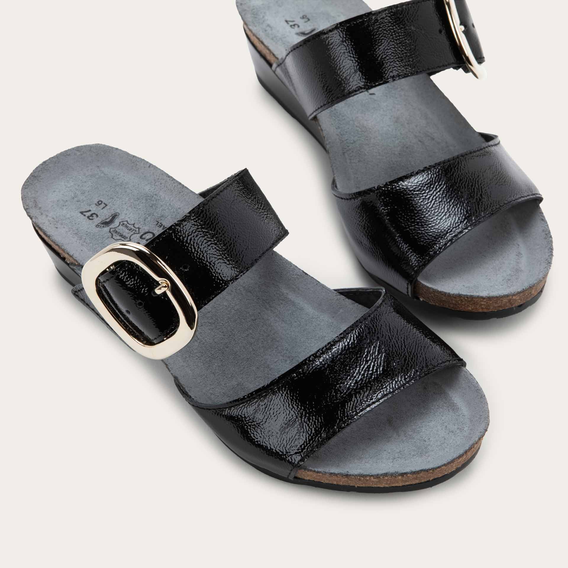 NAOT - WOMEN'S MAGIC SANDAL - Image 6