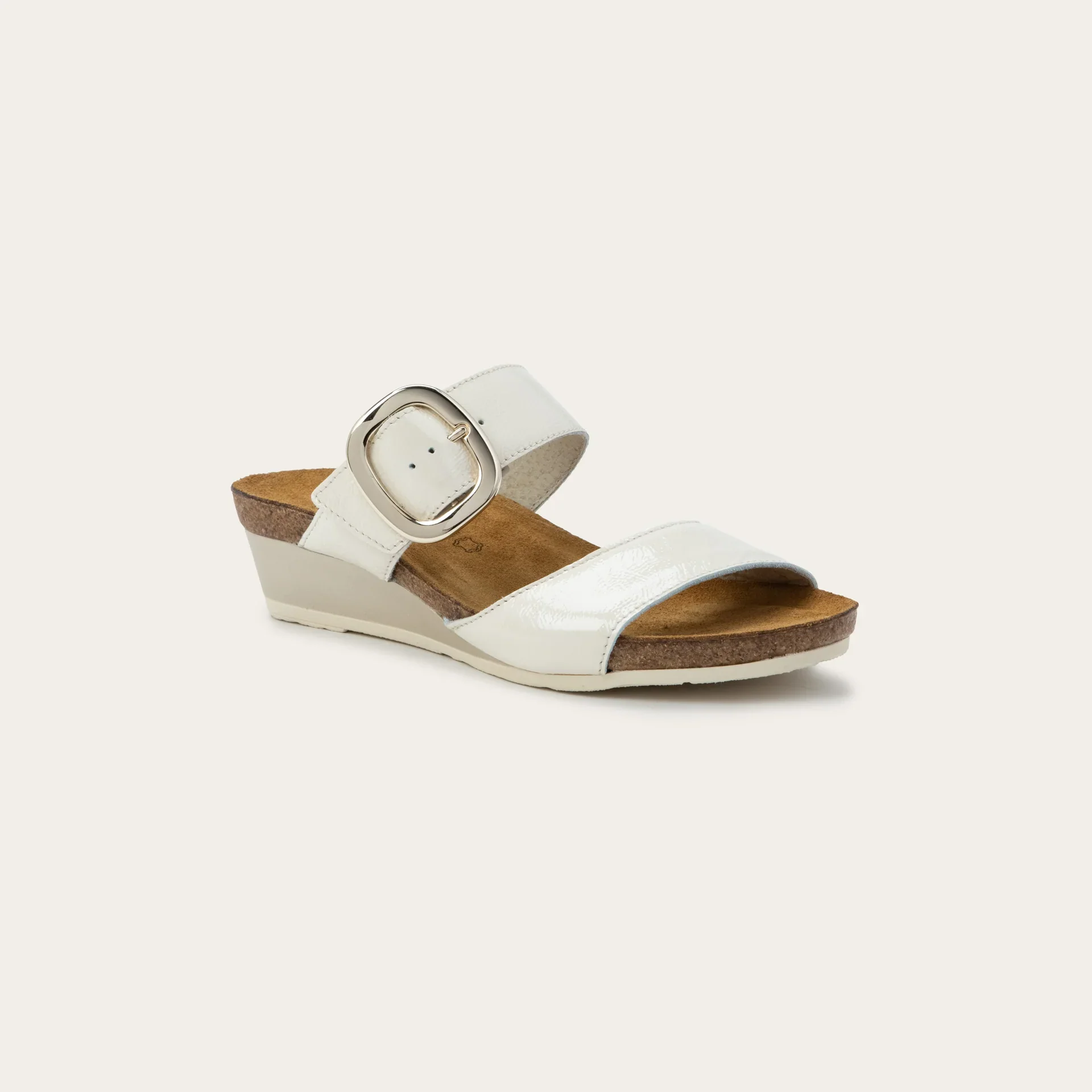NAOT - WOMEN'S MAGIC SANDAL - Image 8