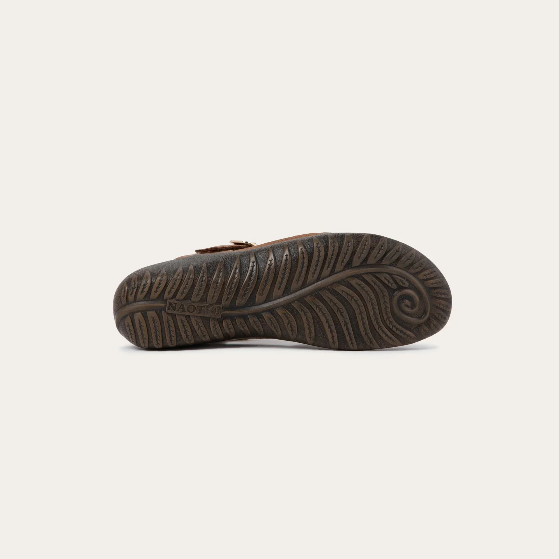 NAOT - WOMEN'S NAGOYA SANDAL - Image 10